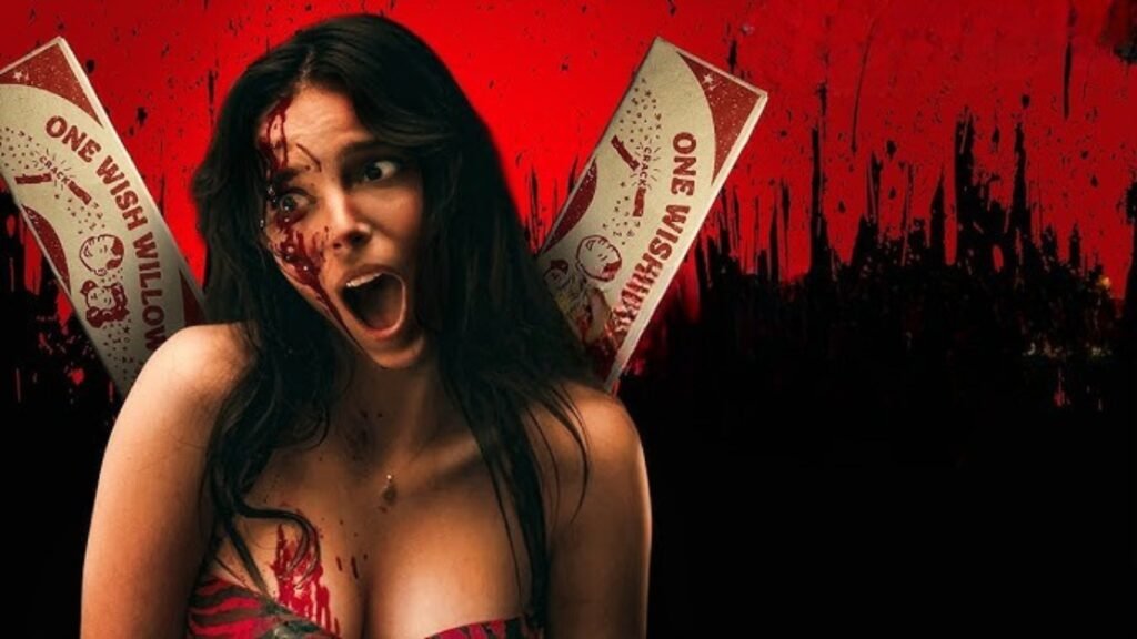 Horror Films